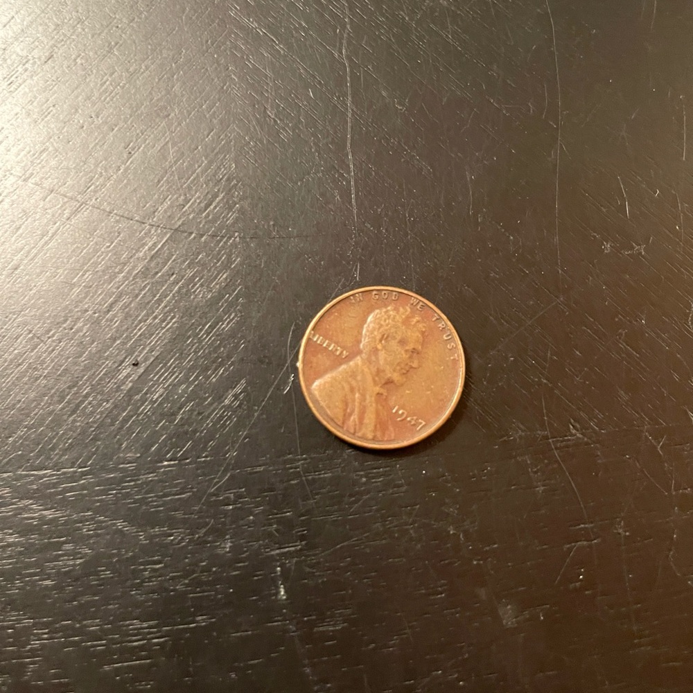 Authentic coins - Picture 2 of 16